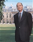 Jacques Chirac « il…
					Article complet reservé aux abonnés