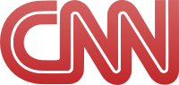 CNN diffusera à partir…
					Article complet reservé aux abonnés