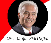 Suisse : Dogu Perinçek…
					Article complet reservé aux abonnés