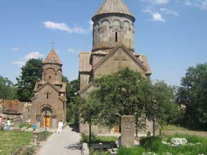 Ferveur autour de l’Eglise…
					Article complet reservé aux abonnés