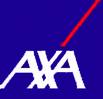 Axa va mettre 17…
					Article complet reservé aux abonnés