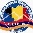 CDCA Belgique : Les…
					Article complet reservé aux abonnés