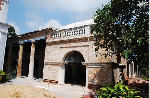 arc_The_Chennai_Photowalk_-_Armenian_Church01.jpg