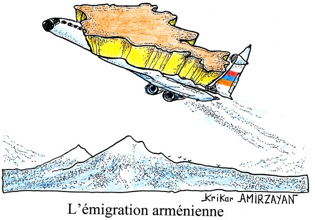 Officiellement 900 000 citoyens…
					Article complet reservé aux abonnés