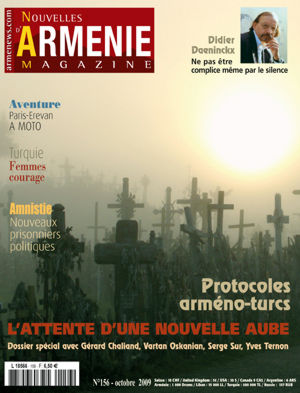 Numéro 156
					Article complet reservé aux abonnés