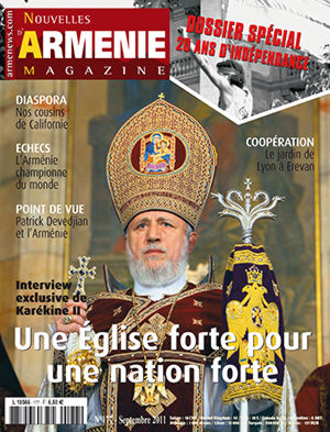 Numéro 177
					Article complet reservé aux abonnés