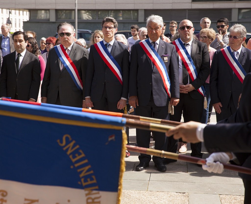 Meudon-la-Forêt
					Article complet reservé aux abonnés