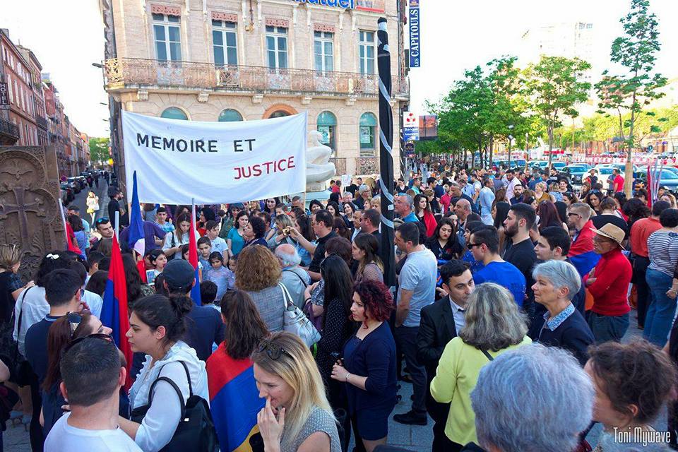 Toulouse
					Article complet reservé aux abonnés