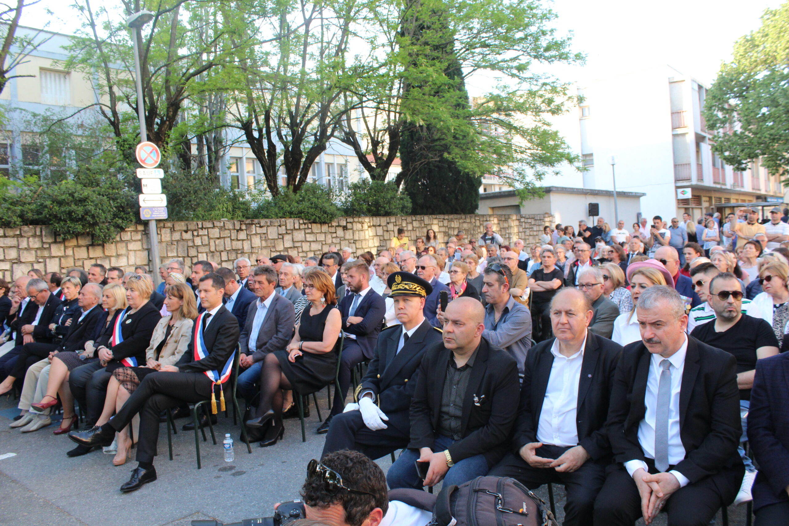 Valence
					Article complet reservé aux abonnés