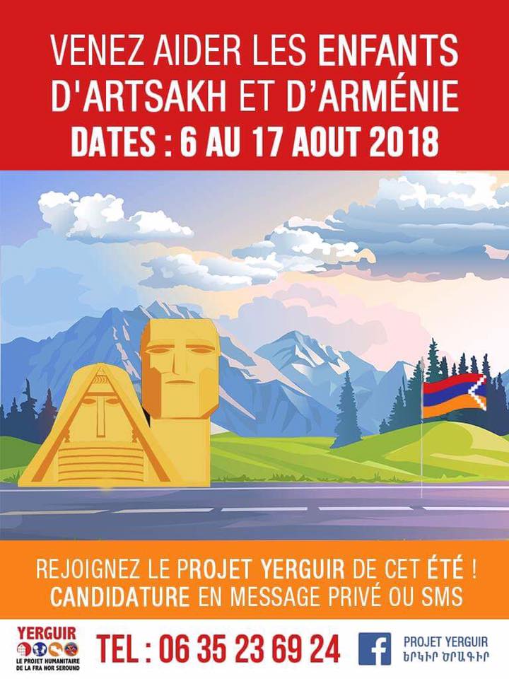 Rejoignez l’équipe du projet…
					Article complet reservé aux abonnés