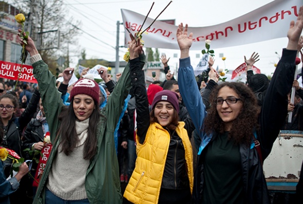 armenia-revolution_april_2018_5-nazik_armenakyan-4plus.jpg