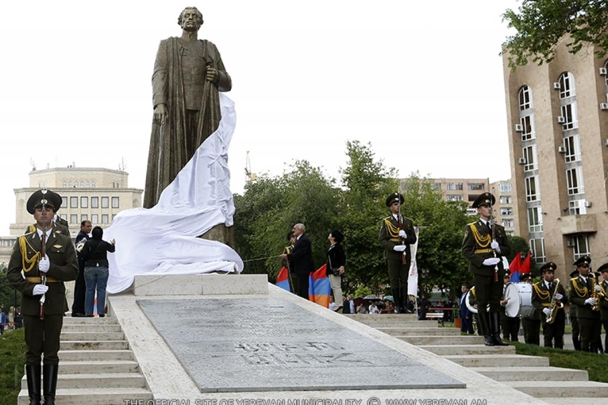 La Russie se bat…
					Article complet reservé aux abonnés