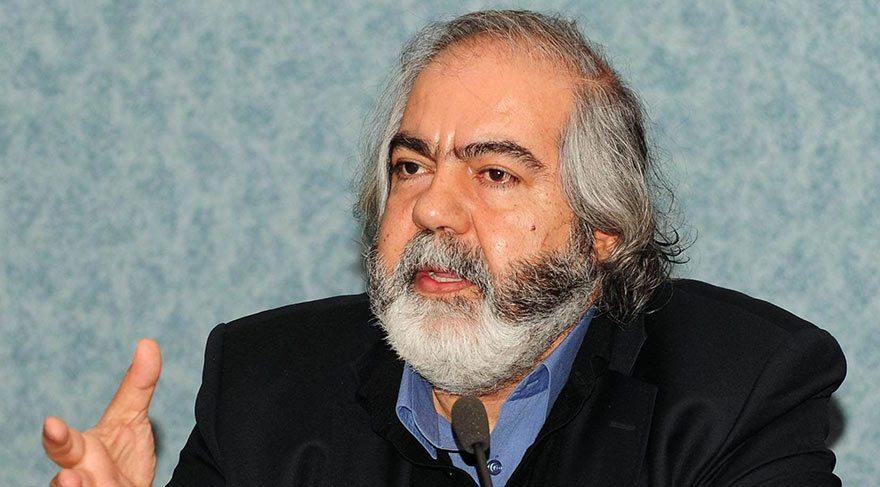 Le journaliste Mehmet Altan libre