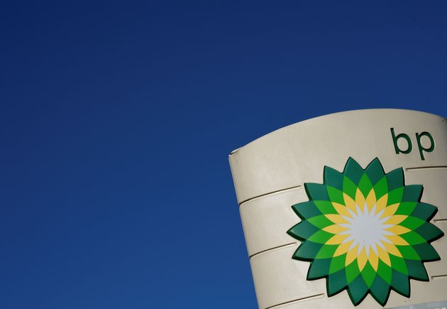 BP annonce le lancement d’un projet géant