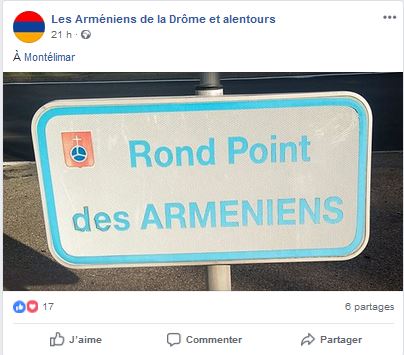 À Montélimar
					Article complet reservé aux abonnés