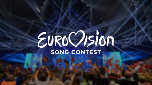 Boycot de l’Eurovision parce…
					Article complet reservé aux abonnés