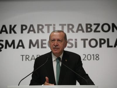 Ankara enquête sur des commentaires d’internautes