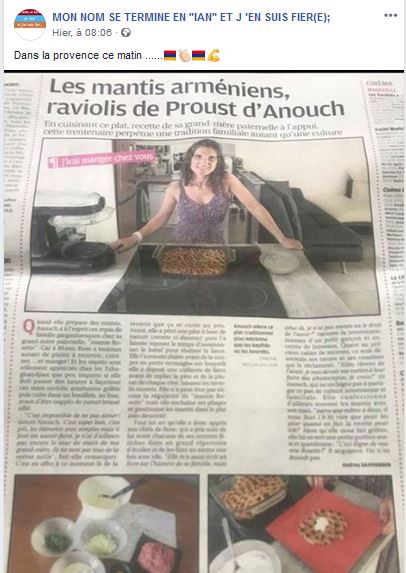 Dans la provence ce…
					Article complet reservé aux abonnés