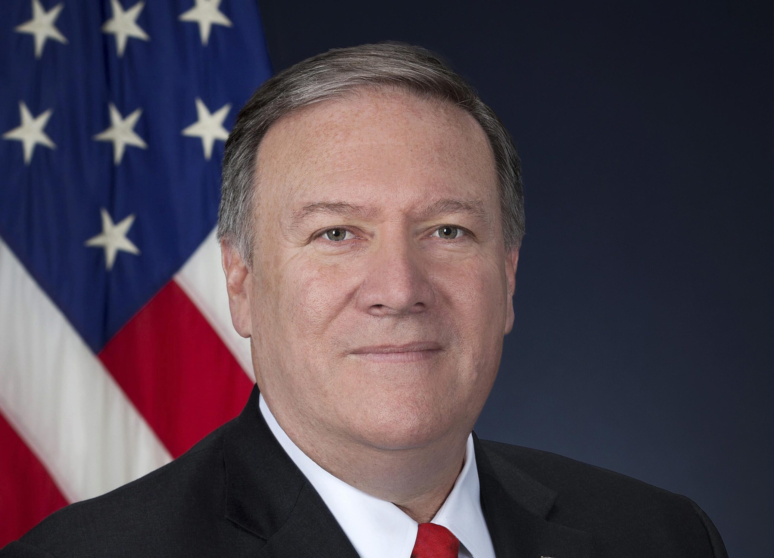 Pompeo va rencontrer son homologue turc après les  sanctions