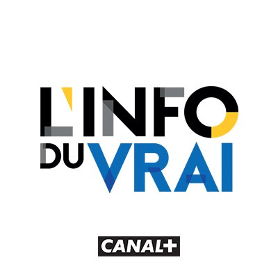 « L’info du vrai » du 5 octobre consacrée à Charles Aznavour