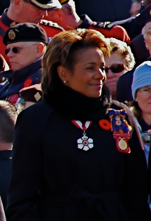 Election à la Francophonie: les chances de Mme Jean quasi nulles