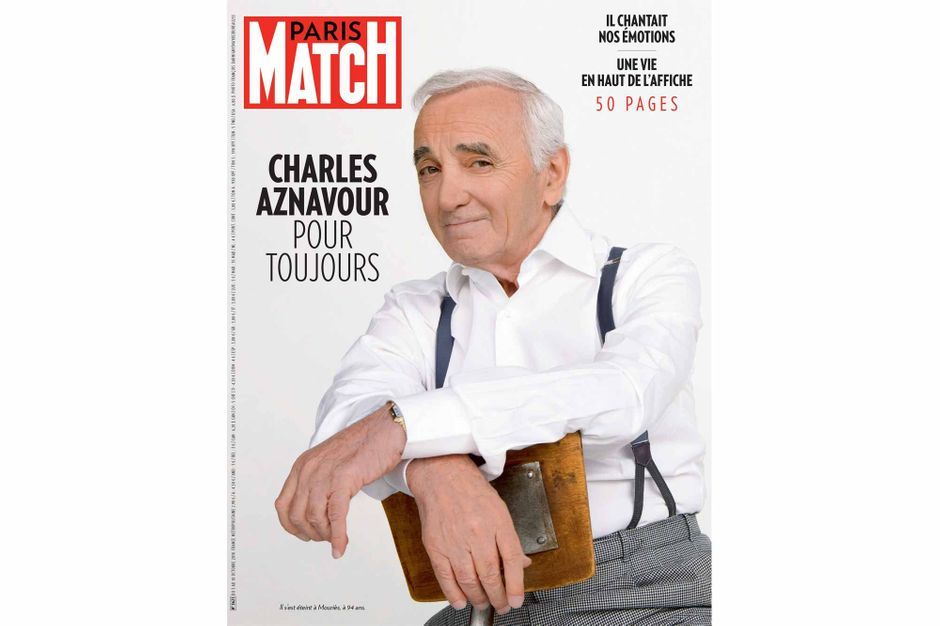 charles-aznavour-pour-toujours.jpg