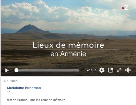 Lieux de mémoire en…
					Article complet reservé aux abonnés