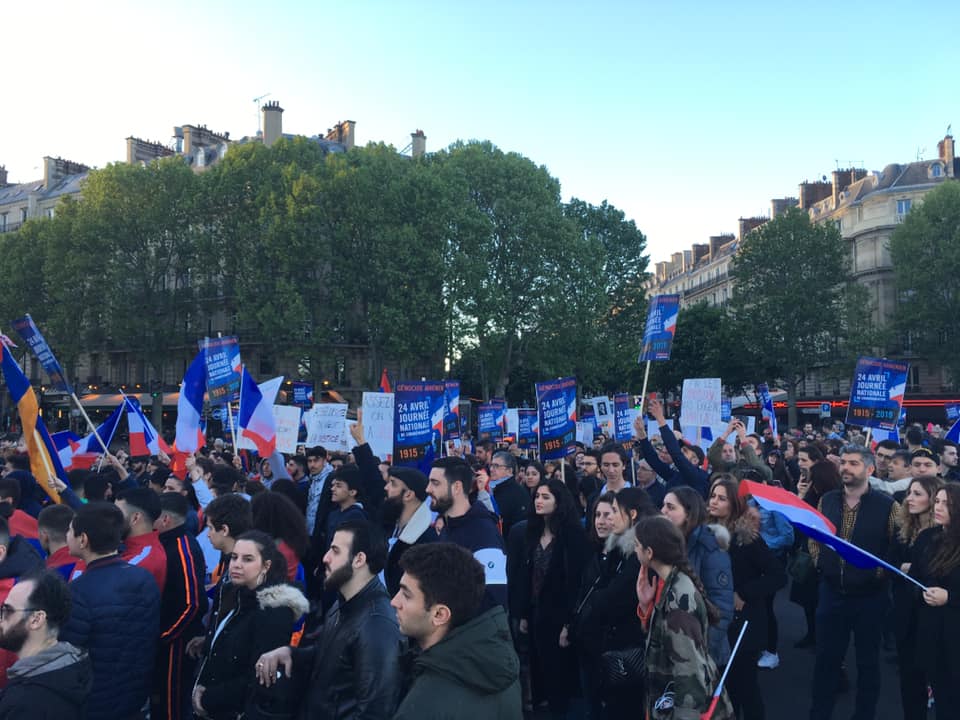 Paris
					Article complet reservé aux abonnés