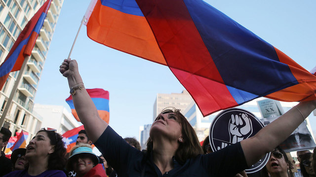 getty-thousands-march-in-l.a.-to-mark-103rd-anniversary-of-armenian-genocide_1556116955392_7150535_ver1.0_640_360.jpg