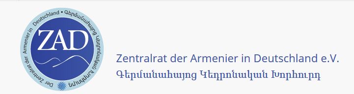 Les commémorations du génocide arménien perturbées dans plusieurs villes allemandes