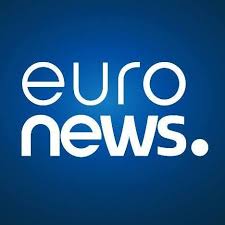 Euronews lance un projet de franchise en Géorgie