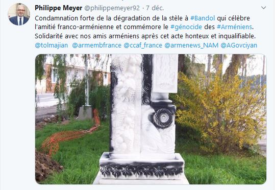 Philippe Meyer – Condamnation…
					Article complet reservé aux abonnés