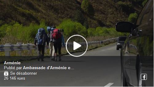 Pourquoi L’Arménie est-elle une…
					Article complet reservé aux abonnés