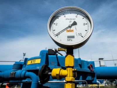 Gazprom continuera à fournir du gaz en Arménie suivant les mêmes conditions