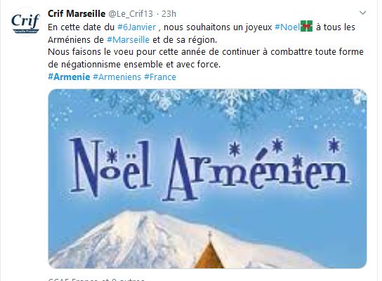 Crif Marseille – En…
					Article complet reservé aux abonnés