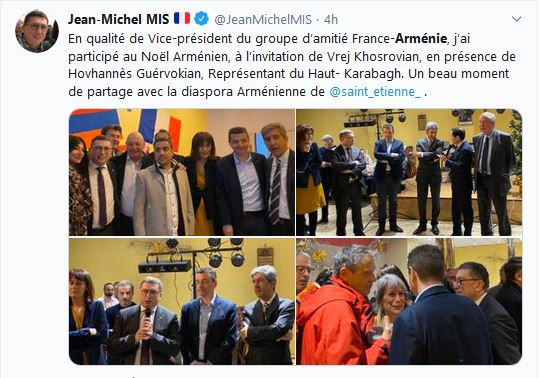 Jean-Michel MIS – En…
					Article complet reservé aux abonnés