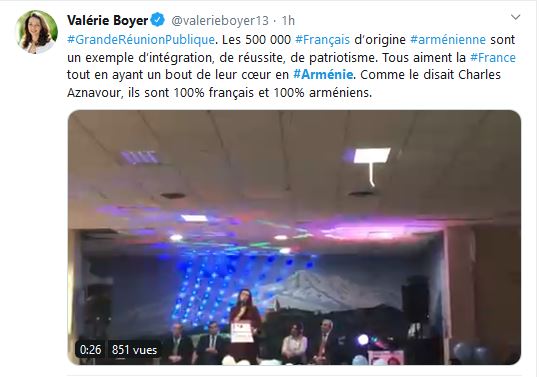 Valérie Boyer – Les…
					Article complet reservé aux abonnés