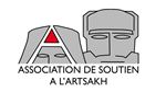 Communiqué de l’Association de Soutien à l’Artsakh