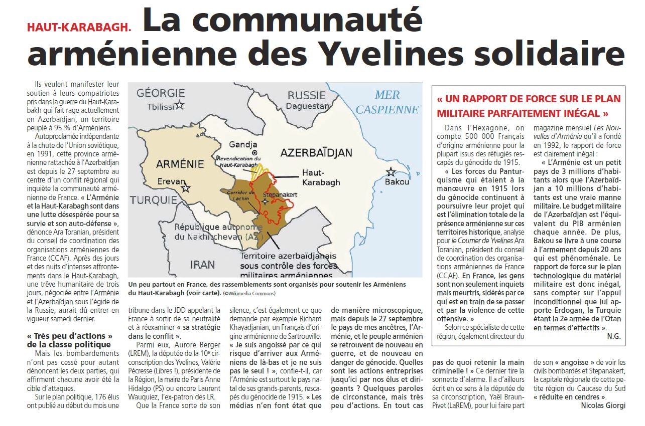 courrier_des_yvelines.jpg