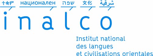 Point d’actualité sur l’Artsakh