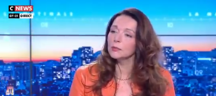 Valérie Boyer : « Nous partons en Arménie qui fait face seule à la barbarie de la Turquie et de l’Azerbaïdjan »