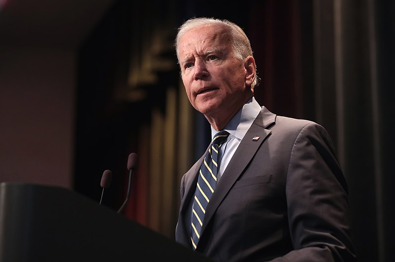 C’est officiel : Joe Biden reconnaît le génocide arménien