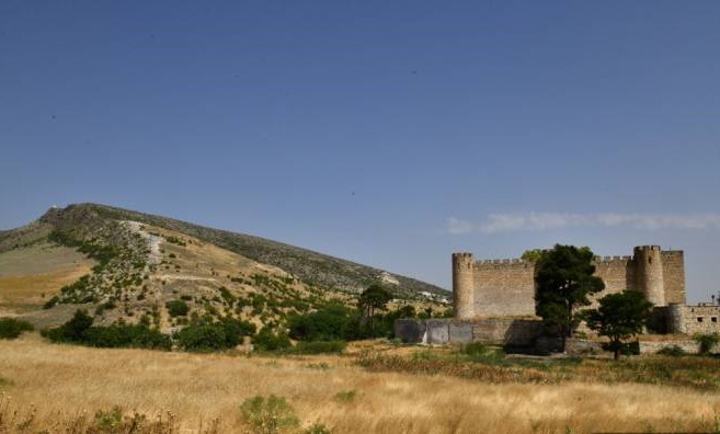 L’Union des Arméniens d’Ukraine alerte l’UNESCO sur le sort des biens du patrimoine arménien menacés dans la zone occupée de l’Artsakh