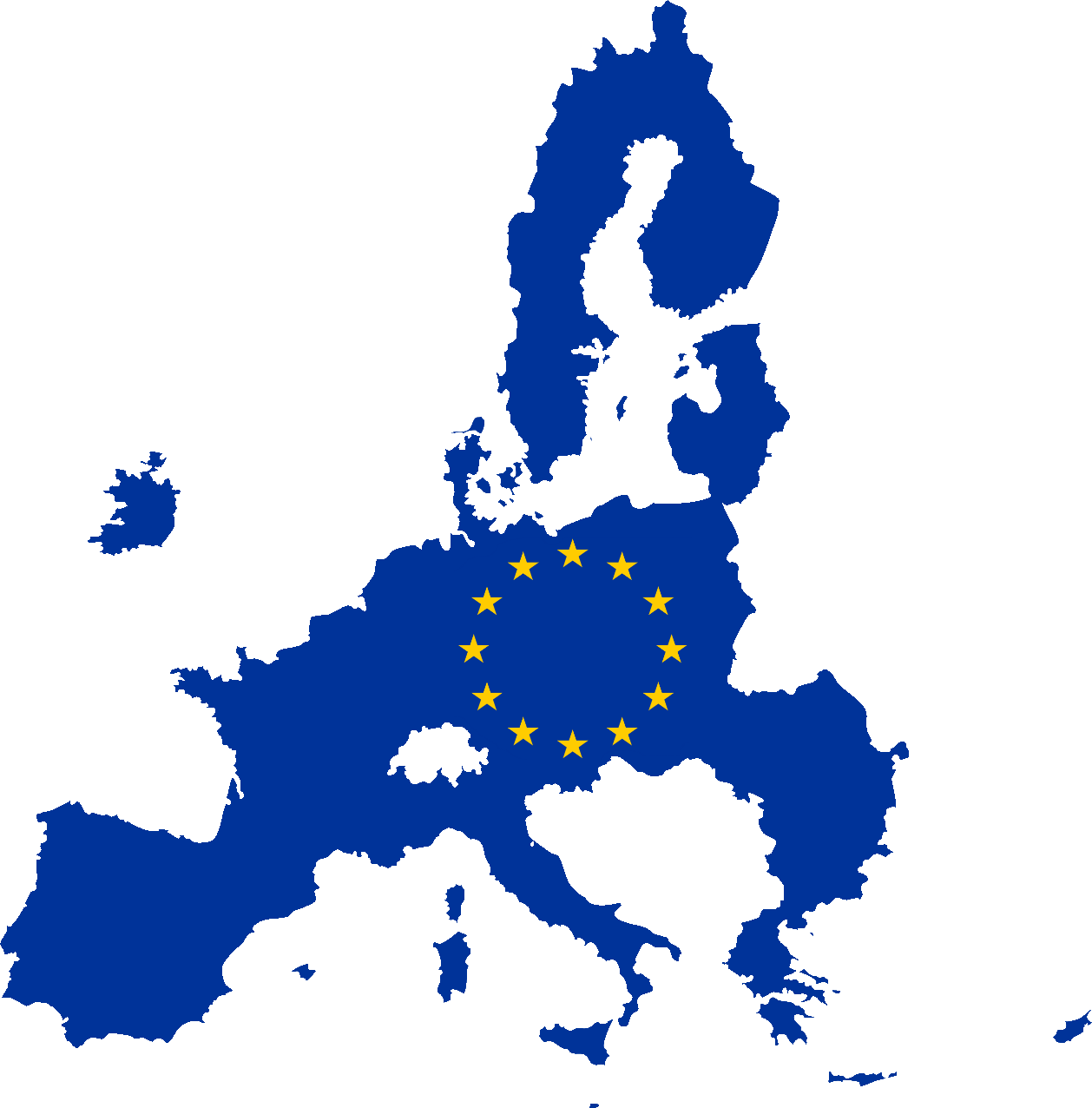 l’UE prête à de nouvelles sanctions contre Moscou en cas  d’agression