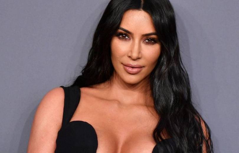 Kim Kardashian avec une fortune 1,8 milliards de dollars est la 16e femme la plus riche du monde parties de zéro selon Forbes