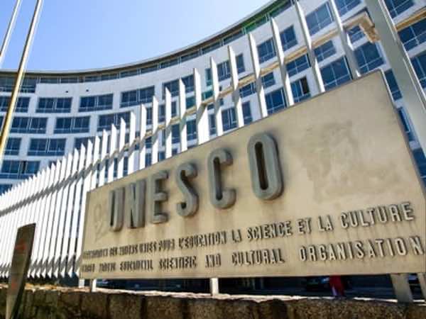 Bakou demande à l’UNESCO de trouver des traces de la « culture azerbaïdjanaise » qui n’a jamais existé en Arménie