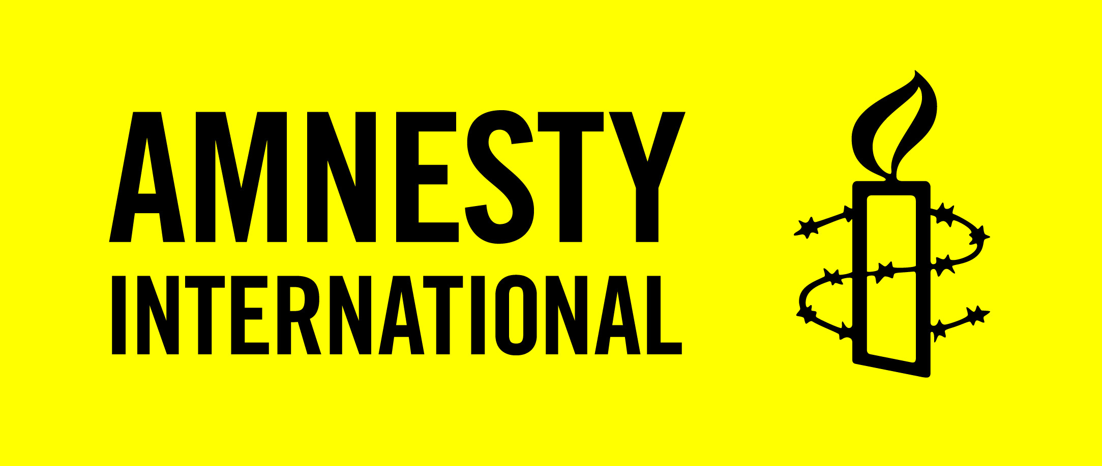 Amnesty salue l’annulation définitive de condamnations