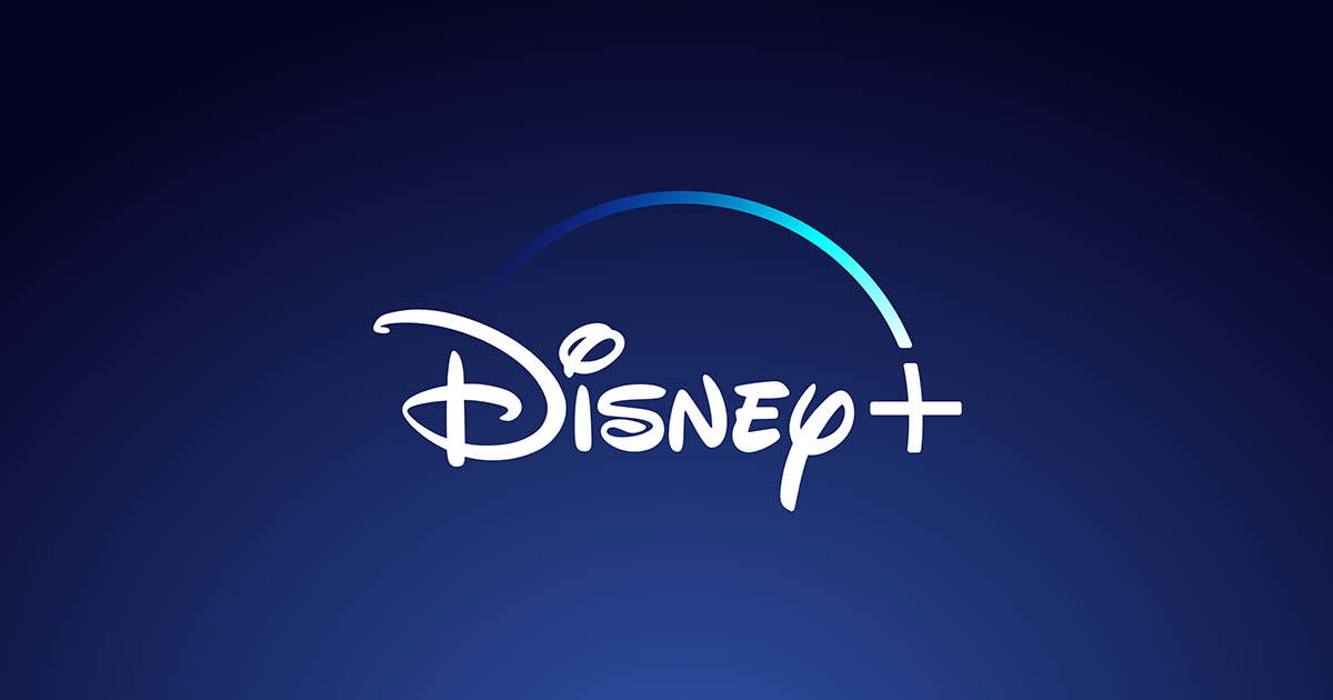 Une série à la gloire d’Atatürk signée Disney sera disponible fin octobre