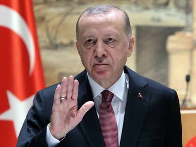 Erdogan tente de séparer Arménie et diaspora