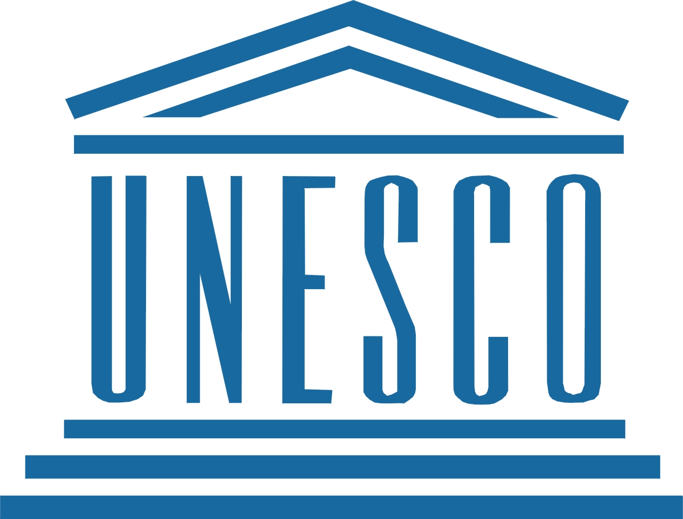 L’Unesco en Arménie pour accueillir 30.000 enfants du Haut-Karabakh